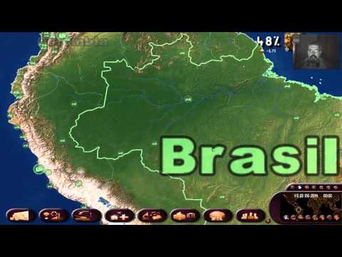 download free steam geopolitical simulator 4